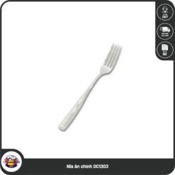 Nĩa ăn chính DC1303