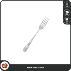 Nĩa ăn chính DC1503