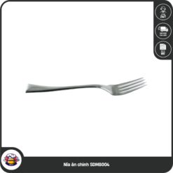 Nĩa ăn chính SDMB004