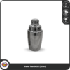 Shaker inox SK350 (350ml)