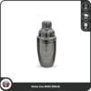 Shaker inox SK550 (550ml)