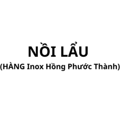 Nổi Lẩu Inox