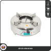 BẾP CỒN CHẮN GIÓ INOX