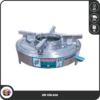 BẾP CỒN INOX