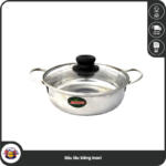 Bầu lẩu kiếng Inovi