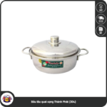 Bầu lẩu quai cọng Thành Phát (304)