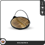 Nồi lẩu Nhật 7010-18
