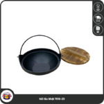 Nồi lẩu Nhật 7010-20