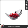 Chân đế trang trí buffet SX-2380-3
