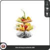Chân đế trang trí buffet SX-2396