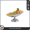 Chân đế trang trí buffet SX-2406