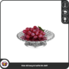 Chân đế trang trí buffet SX-2457