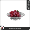 Chân đế trang trí buffet SX-2458