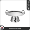 Chân đế trang trí buffet SX-2460