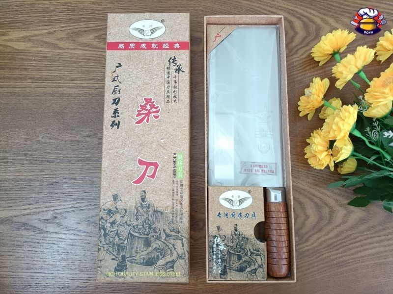 Cơ Sở Inox Thành Đạt