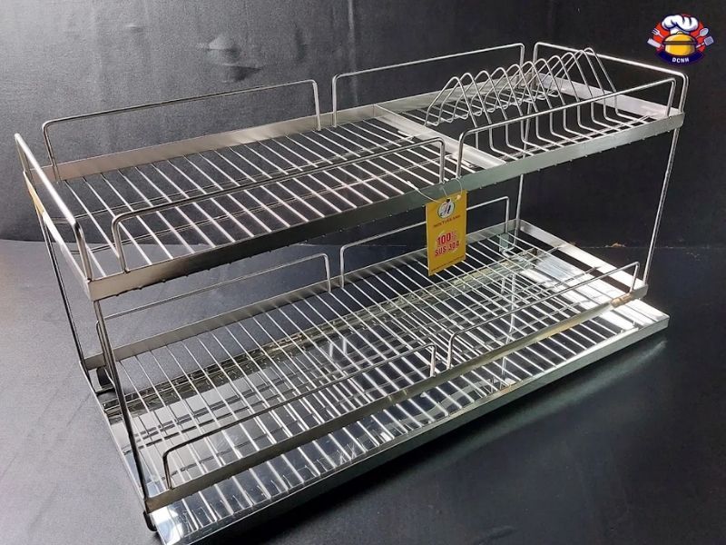 Cửa Hàng INOX Tuấn Anh