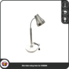 Đèn hâm nóng thức ăn 121855N