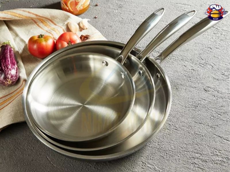 Dụng Cụ Nhà Hàng Khách Sạn