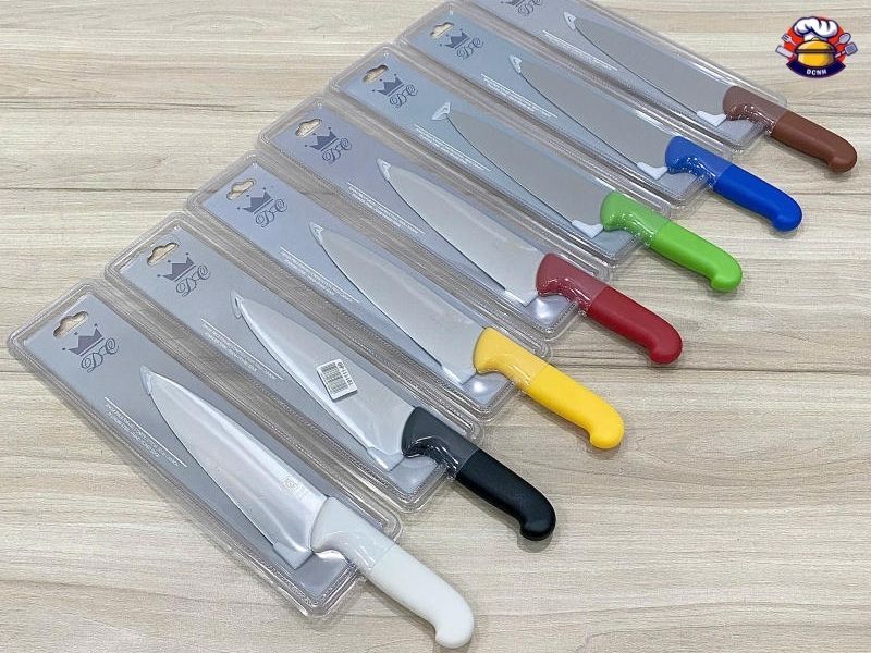 INOX 304 VN