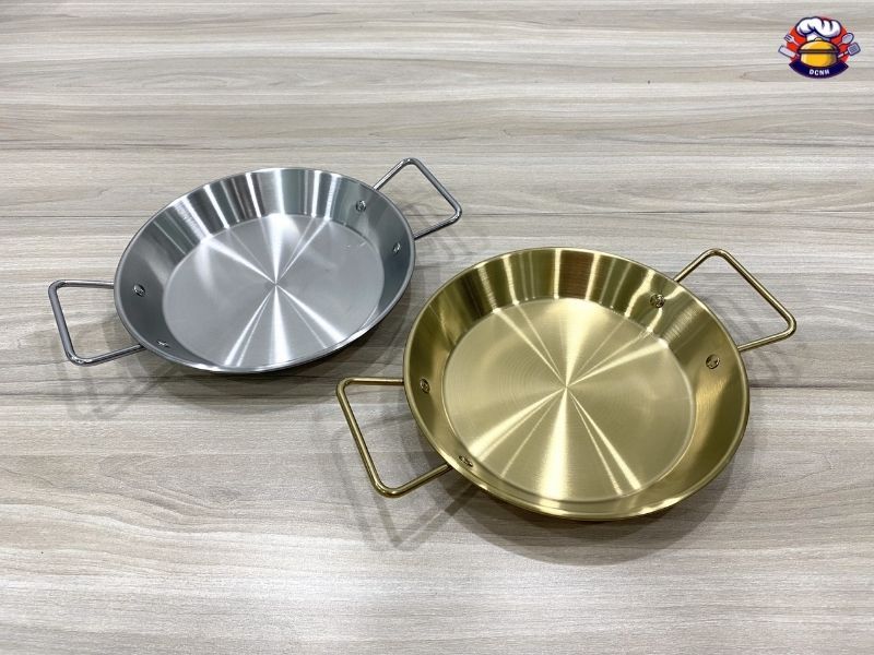 INOX 304 VN