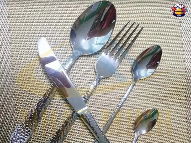 INOX KHÁNH MẠNH KHANG _ SẢN XUẤT GIA CÔNG INOX CÔNG NGHIỆP BÌNH DƯƠNG