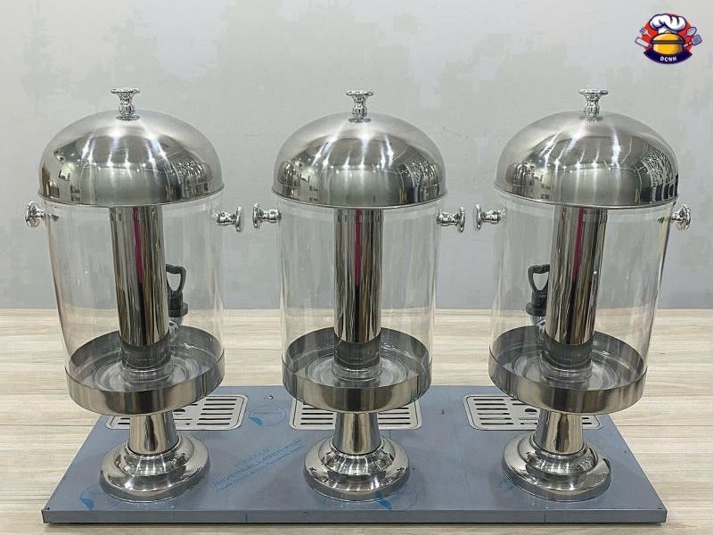 Inox 304 VN