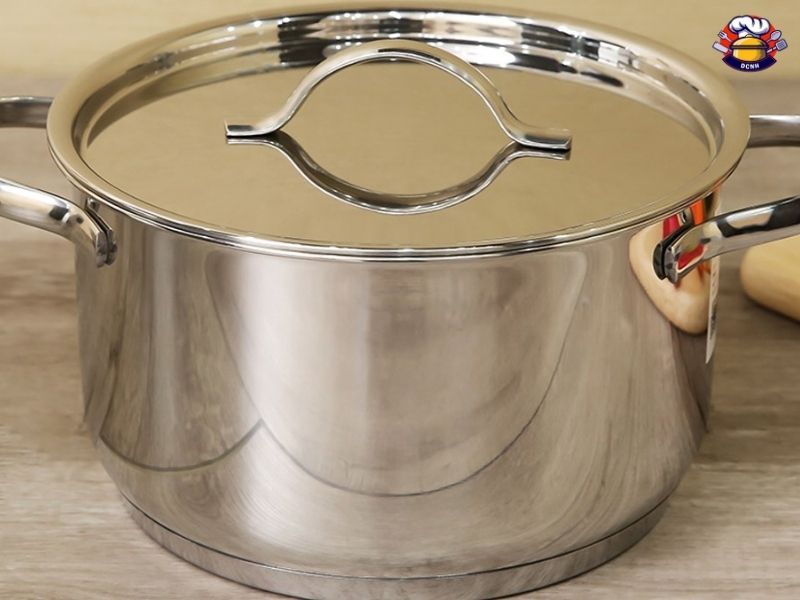 Inox Hồng Phước Thanh