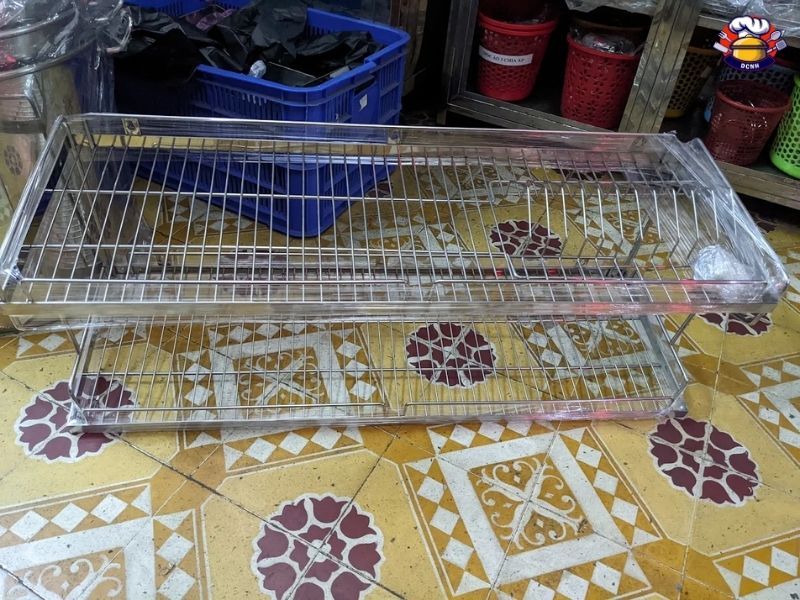 Inox Ngọc Thúy