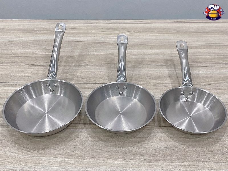 Inox Ngọc Thúy