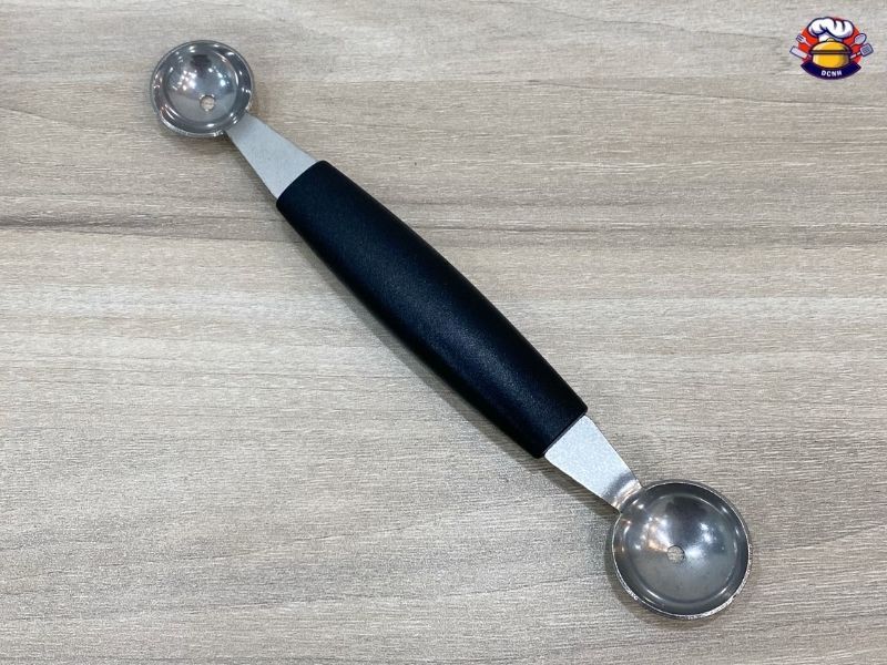 Kinh Nghiệm Chọn Cửa Hàng_Nhà Cung Cấp Muỗng Inox Nhà Hàng Khách Sạn
