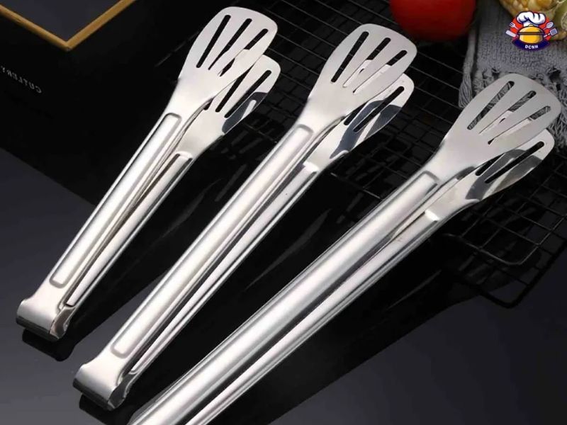 Kinh nghiệm chọn nhà cung cấp dụng cụ nhà hàng inox uy tín