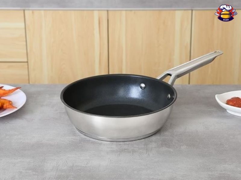 Kitchen Koncept