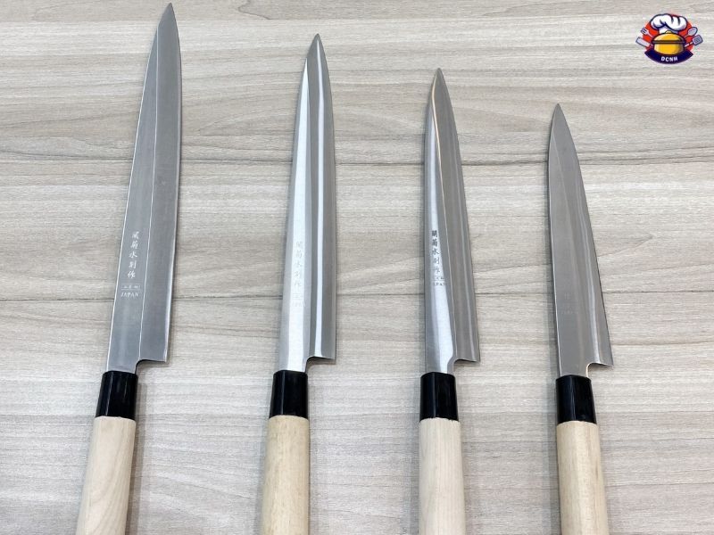 Nhôm – Inox Gia Dụng THANH VÂN