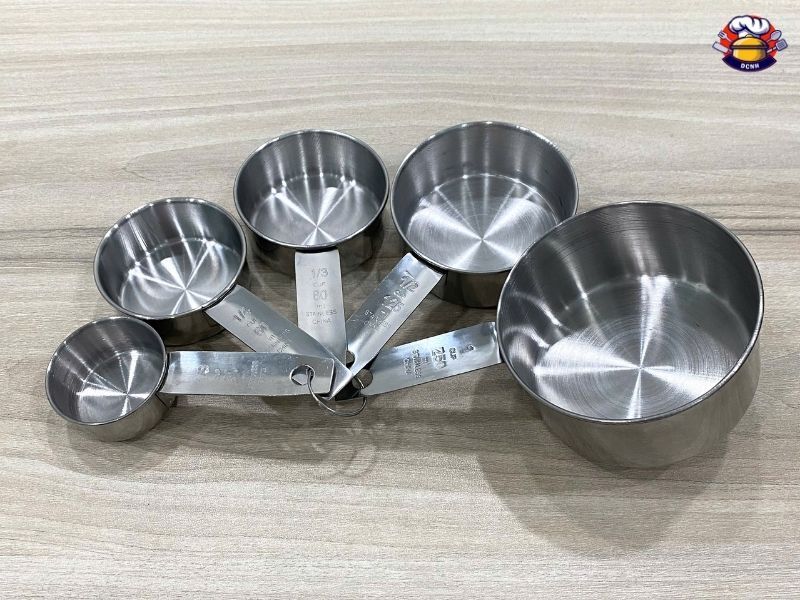 Siêu thị Horeca