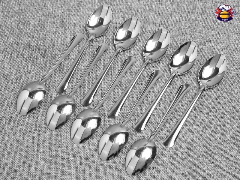Thái Long Inox