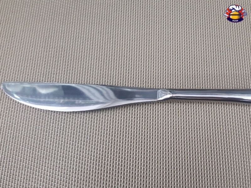 Tiêu Chí Chọn Cửa Hàng_Nhà Cung Cấp Dao Inox Nhà Hàng Khách Sạn