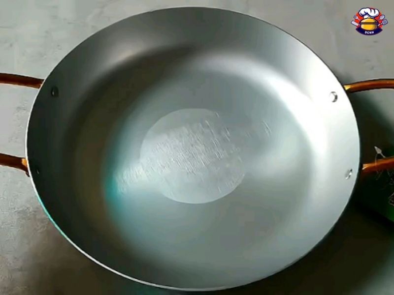 Trung Tâm Kinh Doanh Kim Hằng