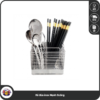 Rổ đũa inox Mạnh Cường