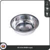 Rổ rá inox 201 (Rổ vo gạo)