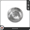 Rổ sâu inox 304