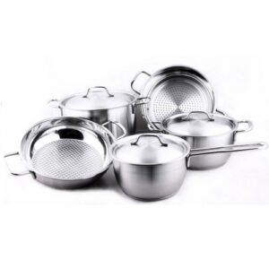 Nhập Dụng Cụ Fivestar Số Lượng Lớn