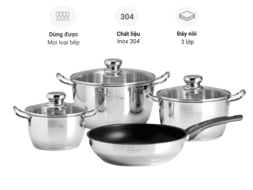Phản Hồi Nhanh Cho Nhà Thu Mua B2B (Quick Answer) Cẩm Nang Chọn Mua Thiết Bị Suất Ăn Bệnh Viện