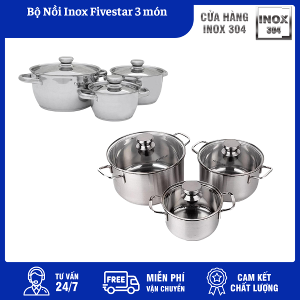 Cẩm Nang Chọn Mua Thiết Bị Dự Án Tối Ưu Hóa Dòng Vốn Đầu Tư