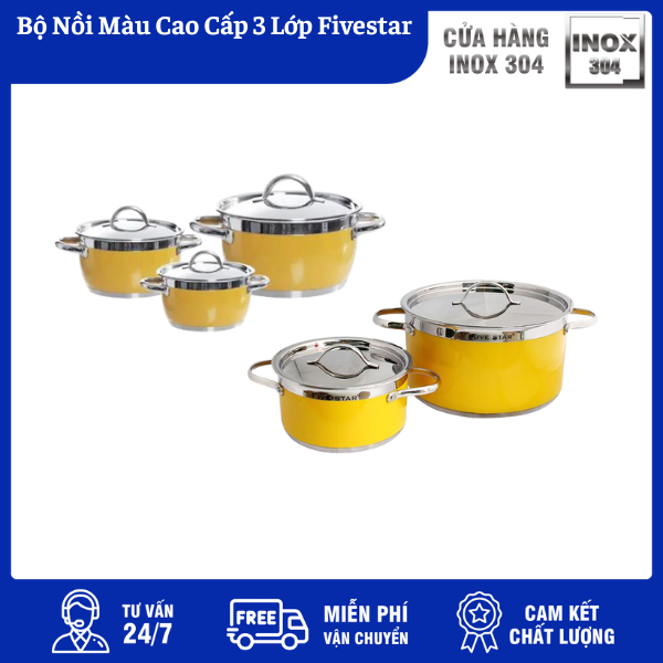 Các Dòng Sản Phẩm Được Cung Cấp Sỉ Tại Tổng Kho Mekoong