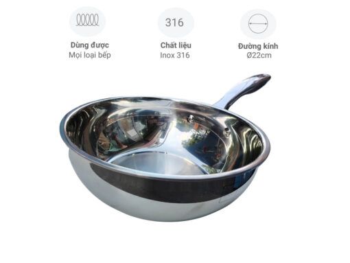 Cẩm Nang Chọn Mua Vật Tư Fivestar Cho Dự Án Lớn
