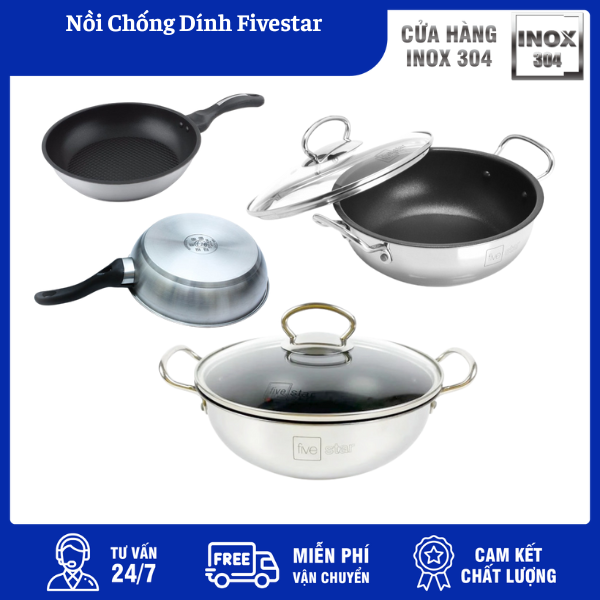 Bài Toán Đồng Bộ Trang Thiết Bị Và Tối Ưu Chi Phí Chuỗi Ngành Hospitality