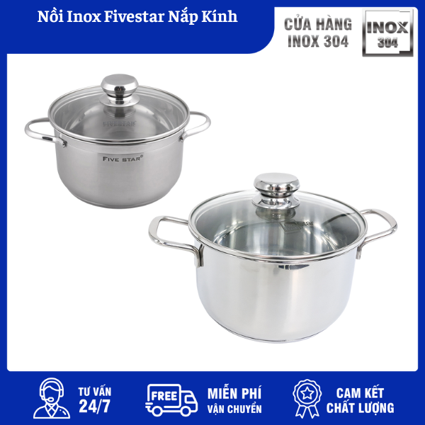 Danh Mục Sản Phẩm Phân Phối Khi Nhập Hàng Fivestar Tại Mekoong