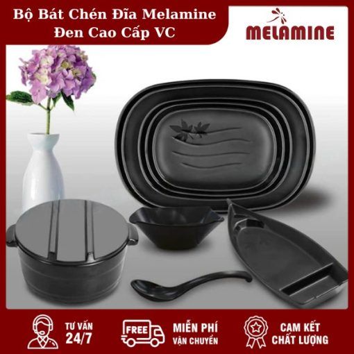 Bo-Bat-Chen-Dia-Melamine-Den-Cao-Cap-VC_4-510x510