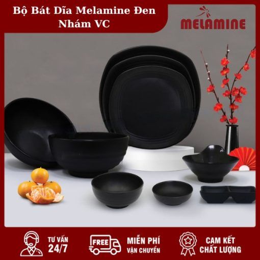 Bo-Bat-Dia-Melamine-Den-Nham-VC_2-510x510