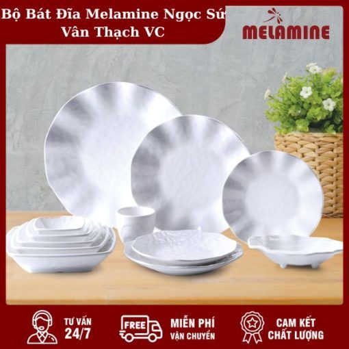 Bo-Bat-Dia-Melamine-Ngoc-Su-Van-Thach-VC_2-510x510